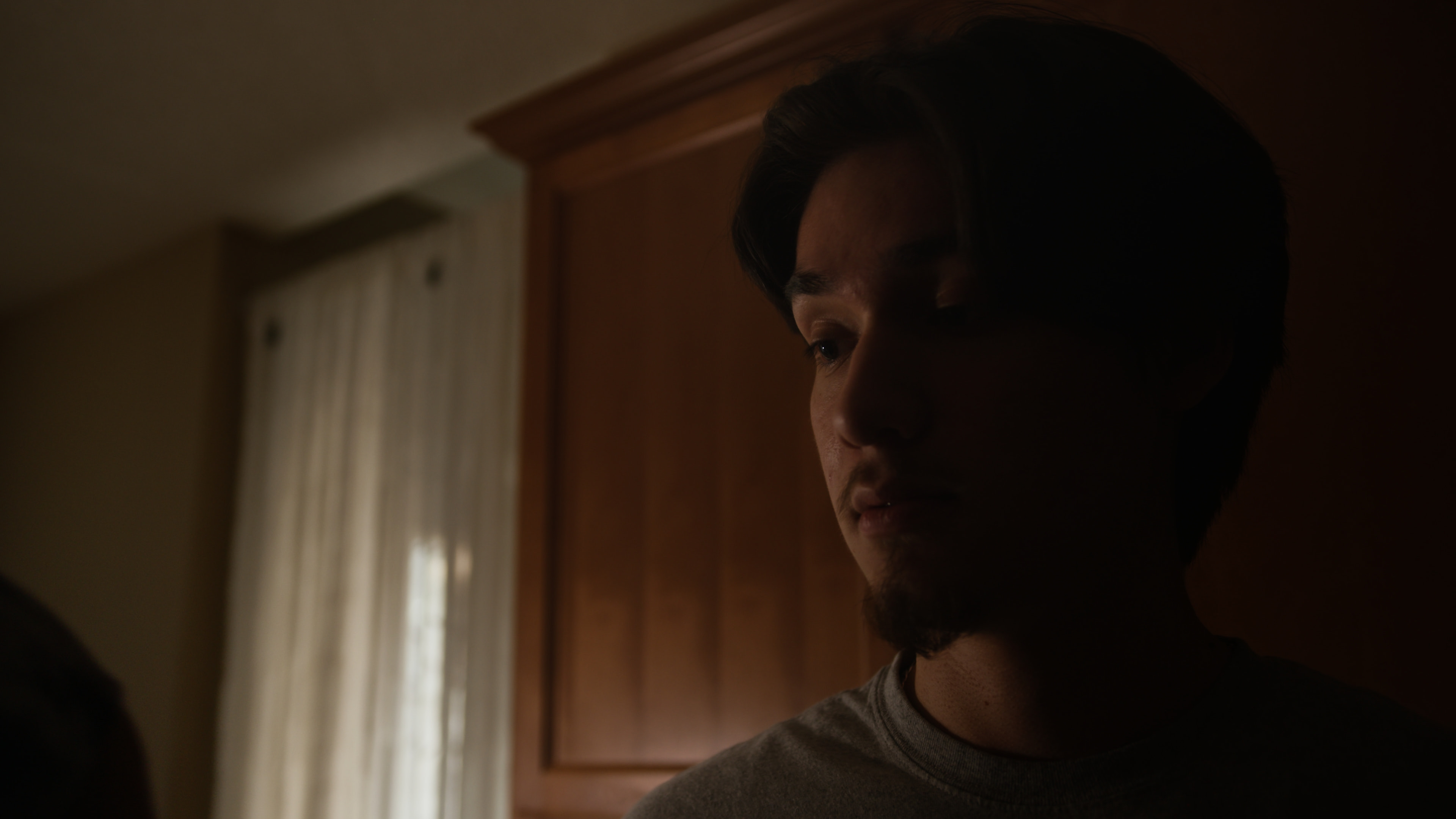 Still 1